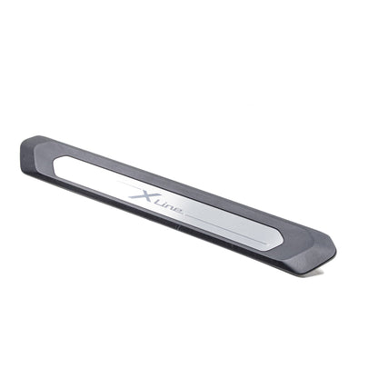 Soleira Dianteira Direita BMW X3 G01 252cv 2018 7410012