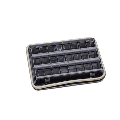 Tampão Carroceria Ext BMW X3 G01 252cv 2018 60829010