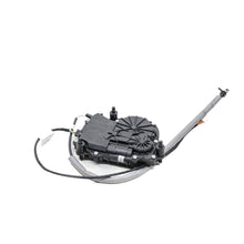 Fechadura Tampa Traseira BMW X3 G01 252cv 2018 7383561