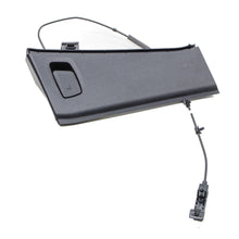 Alavanca Puxador Banco Traseiro Esq BMW X3 G01 2018 7424731