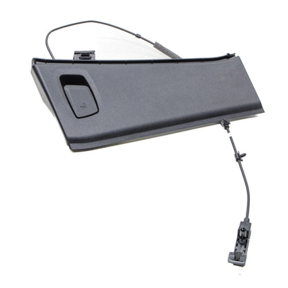 Alavanca Puxador Banco Traseiro Esq BMW X3 G01 2018 7424731