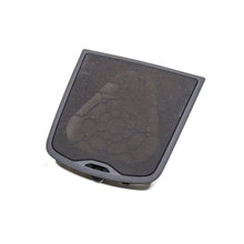 Grade Alto Falante Painel BMW X3 G01 252cv 2018 9363478