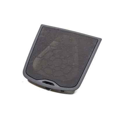 Grade Alto Falante Painel BMW X3 G01 252cv 2018 9363478