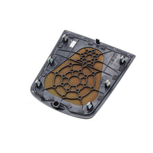 Grade Alto Falante Painel BMW X3 G01 252cv 2018 9363478