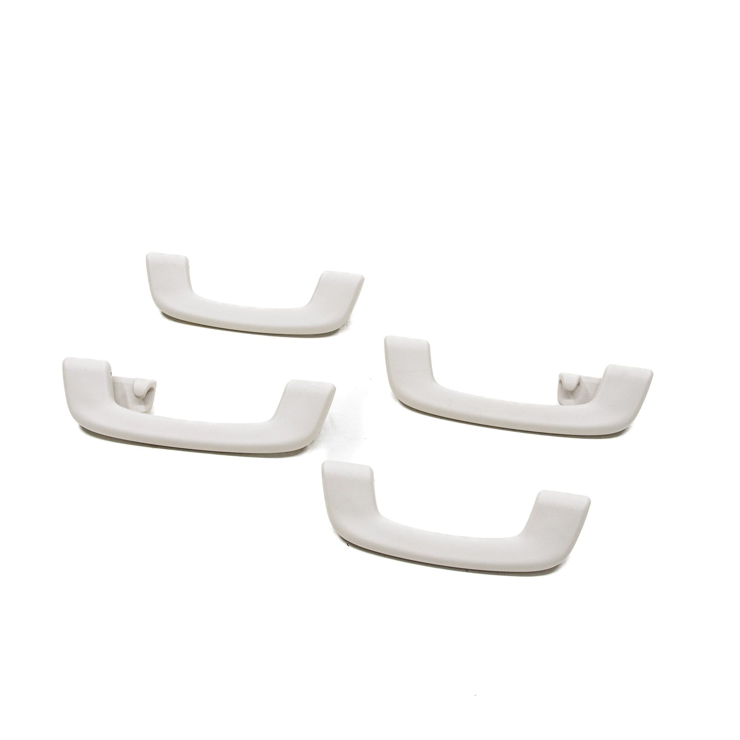 Jogo Alça Teto Pqp BMW X3 G01 252cv 2018 6914917