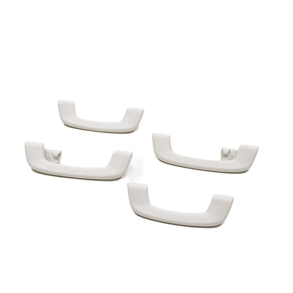 Jogo Alça Teto Pqp BMW X3 G01 252cv 2018 6914917