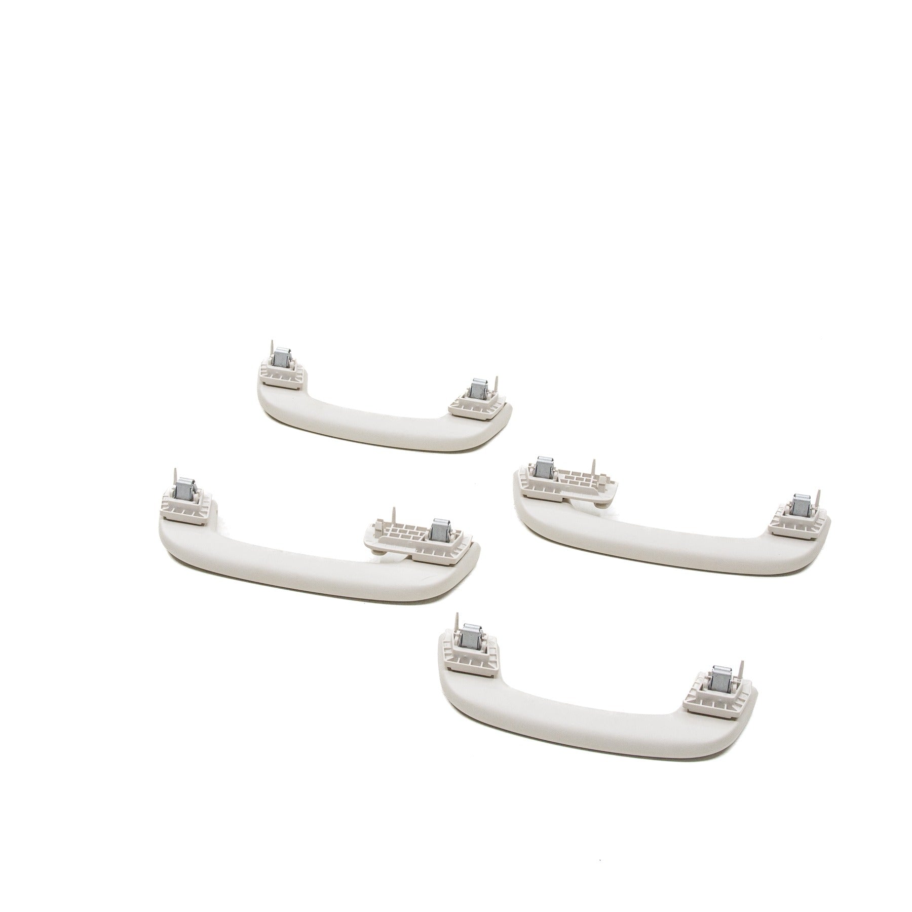 Jogo Alça Teto Pqp BMW X3 G01 252cv 2018 6914917