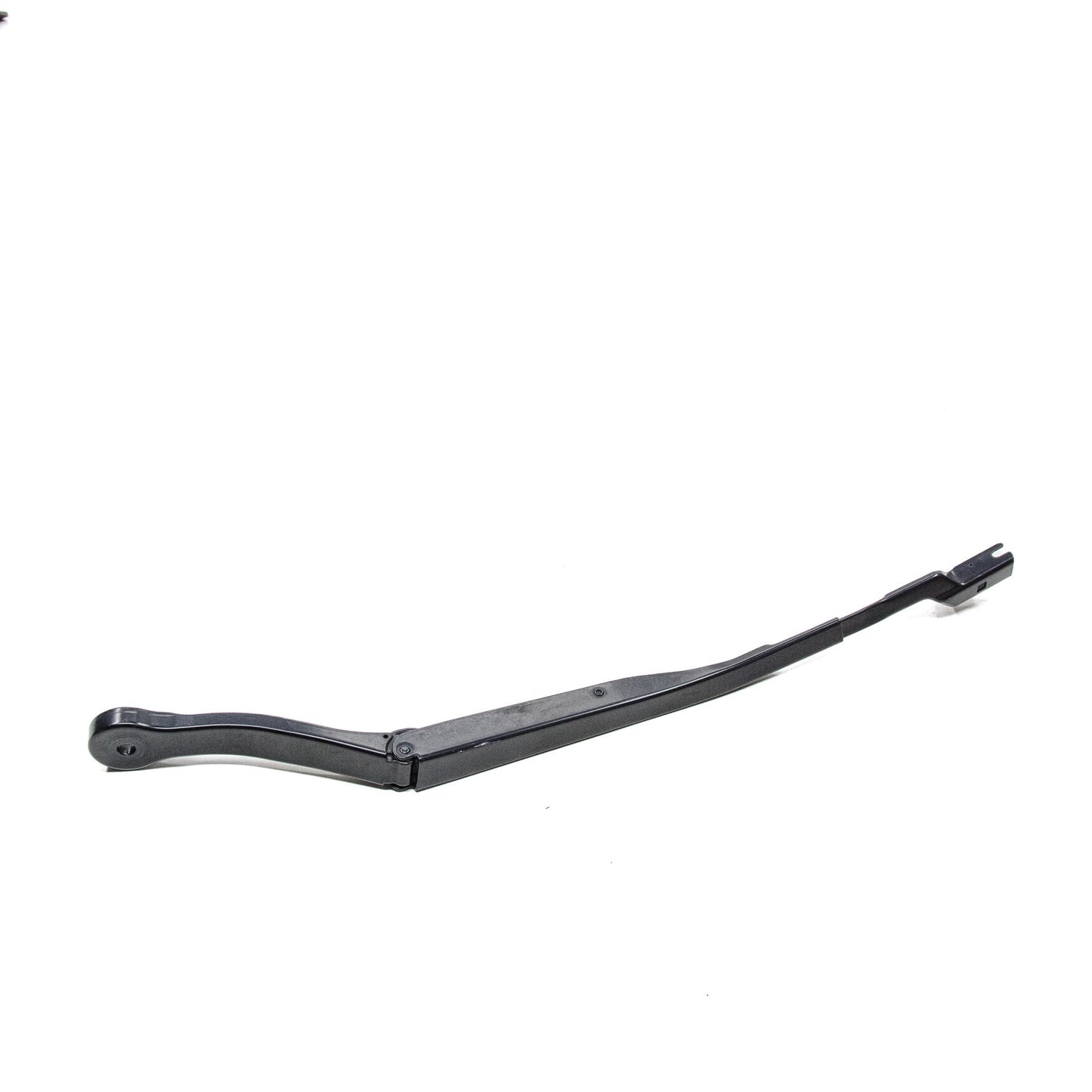 Braço Limpador Esquerdo BMW X3 G01 252cv 2018 7399009