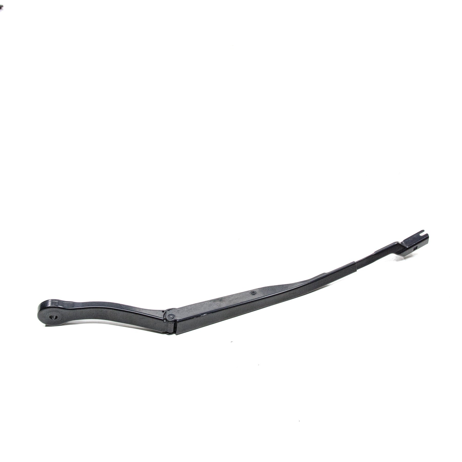 Braço Limpador Esquerdo BMW X3 G01 252cv 2018 7399009