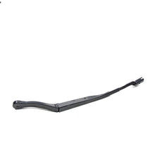 Braço Limpador Esquerdo BMW X3 G01 252cv 2018 7399009