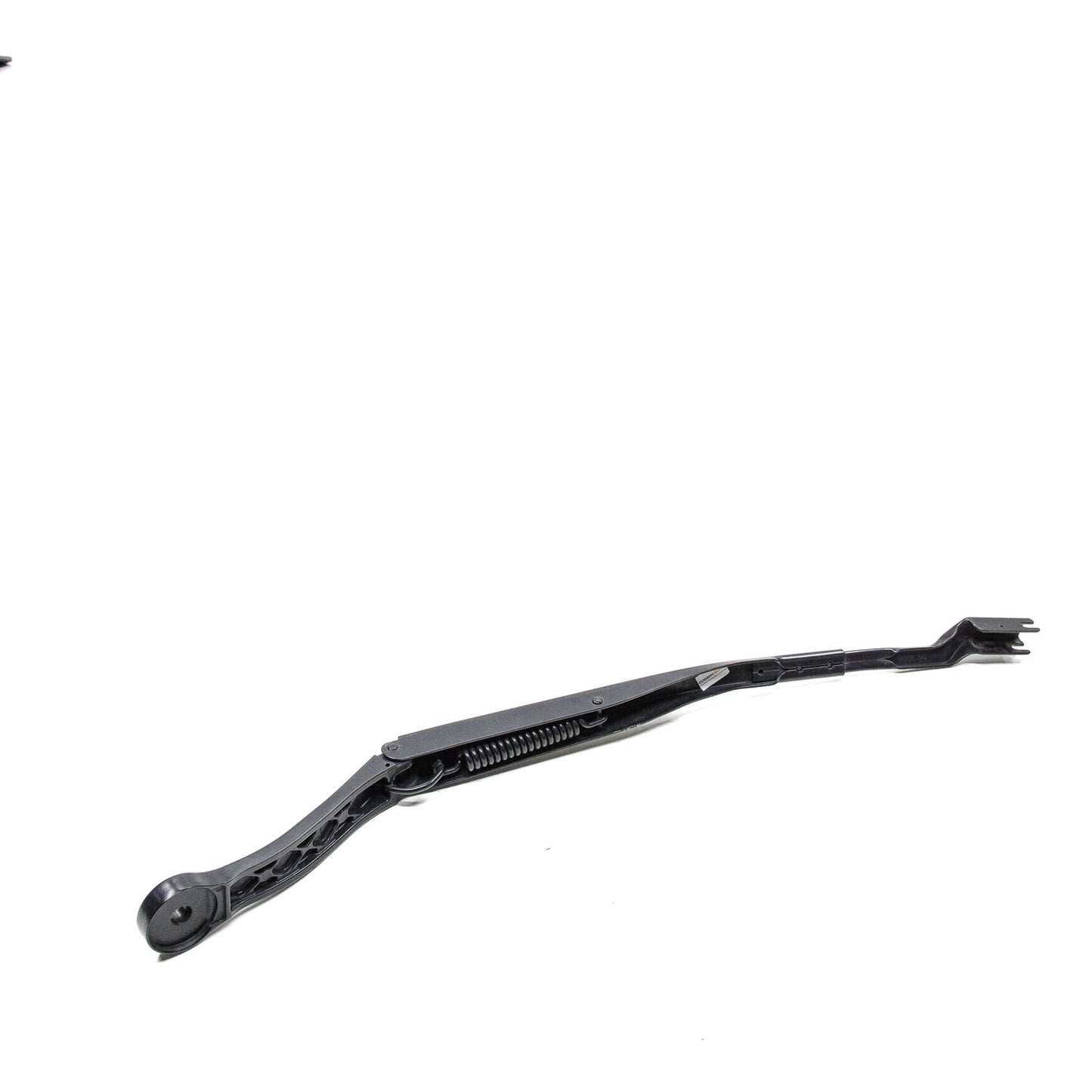 Braço Limpador Esquerdo BMW X3 G01 252cv 2018 7399009