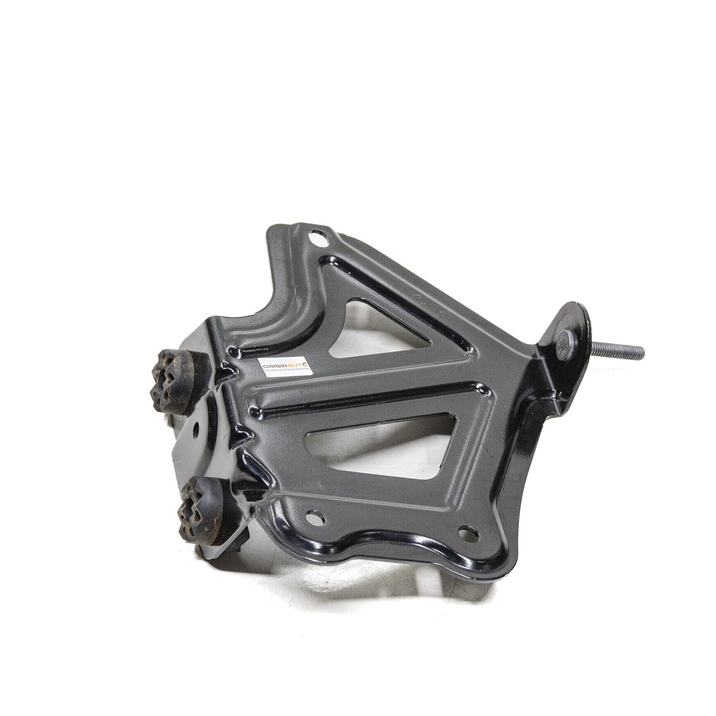 Suporte do Condensador BMW X3 G01 252cv 2018 9367097