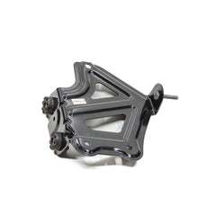 Suporte do Condensador BMW X3 G01 252cv 2018 9367097