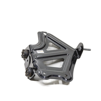 Suporte do Condensador BMW X3 G01 252cv 2018 9367097