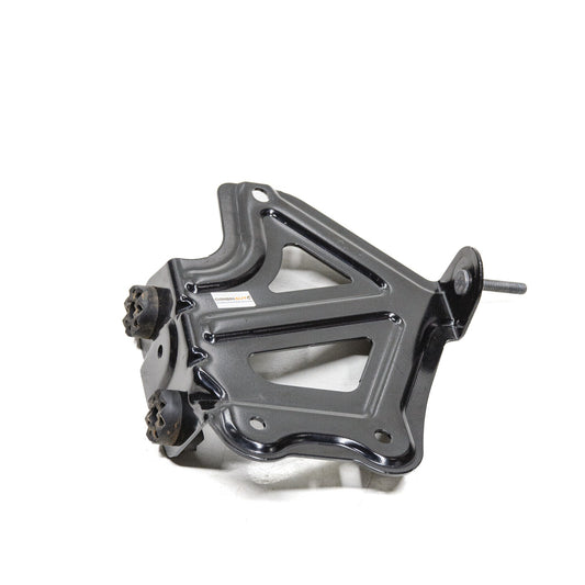 Suporte do Condensador BMW X3 G01 252cv 2018 9367097