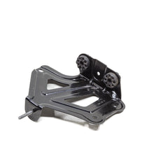 Suporte do Condensador BMW X3 G01 252cv 2018 9367097