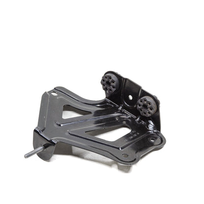 Suporte do Condensador BMW X3 G01 252cv 2018 9367097