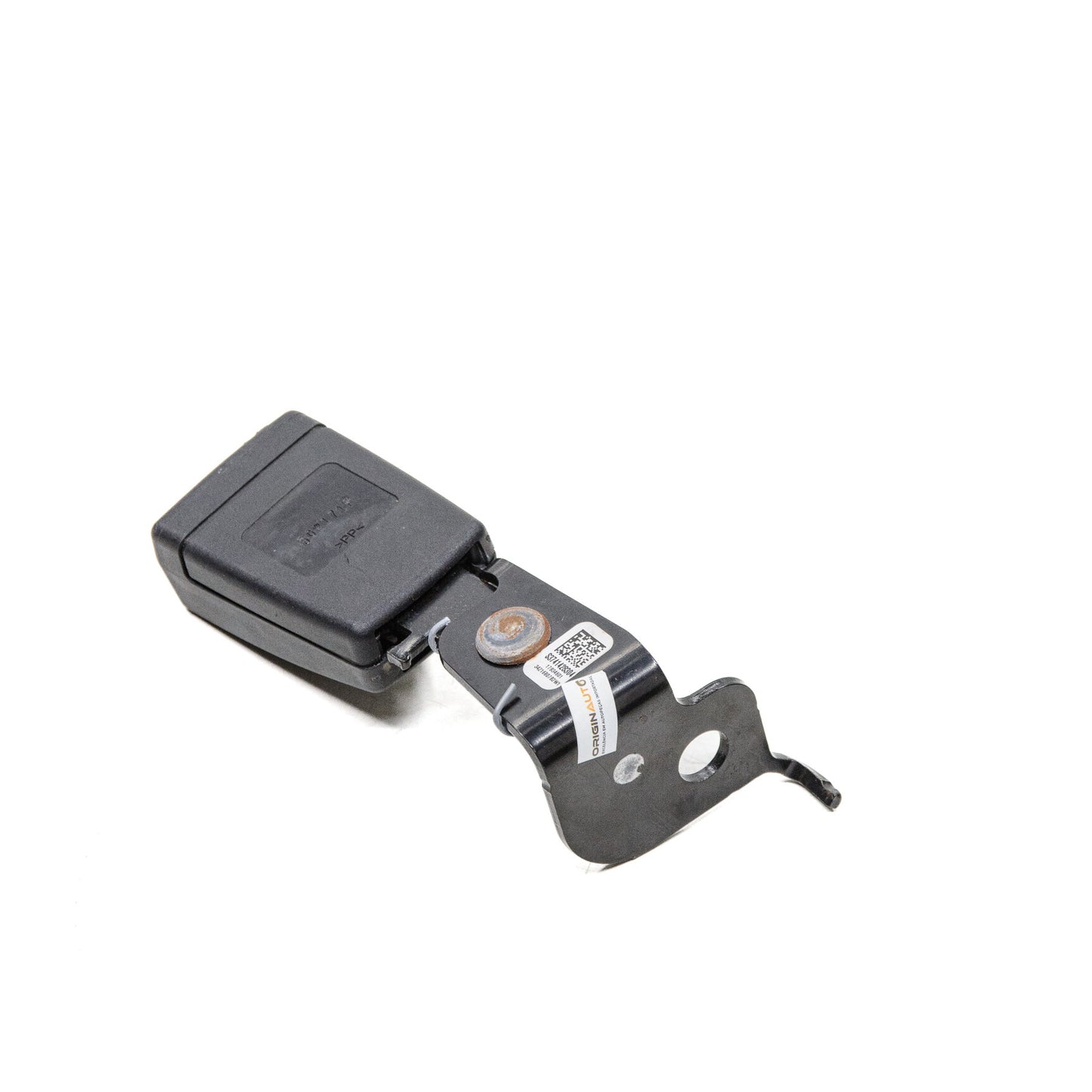 Fecho Cinto Segurança Traseiro Esq BMW X3 G01 252cv 2018