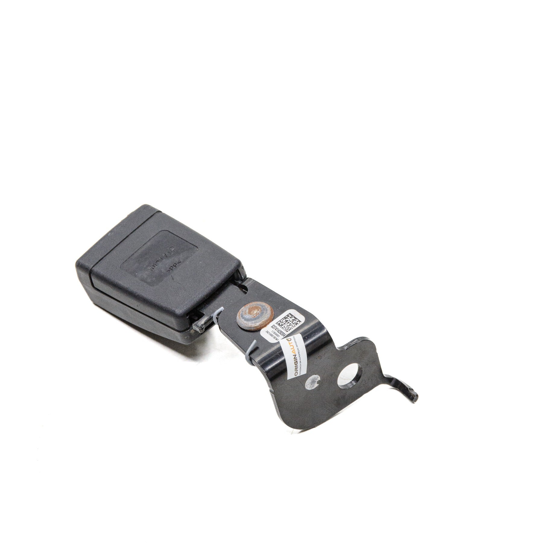 Fecho Cinto Segurança Traseiro Esq BMW X3 G01 252cv 2018