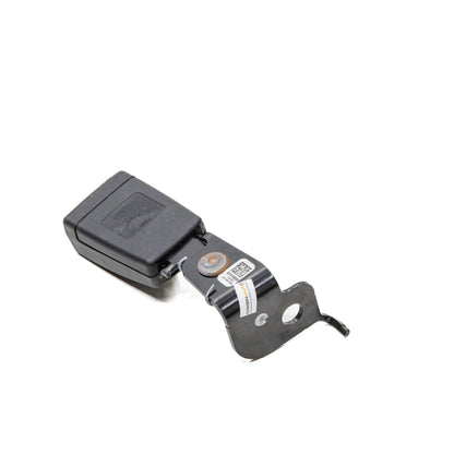 Fecho Cinto Segurança Traseiro Esq BMW X3 G01 252cv 2018