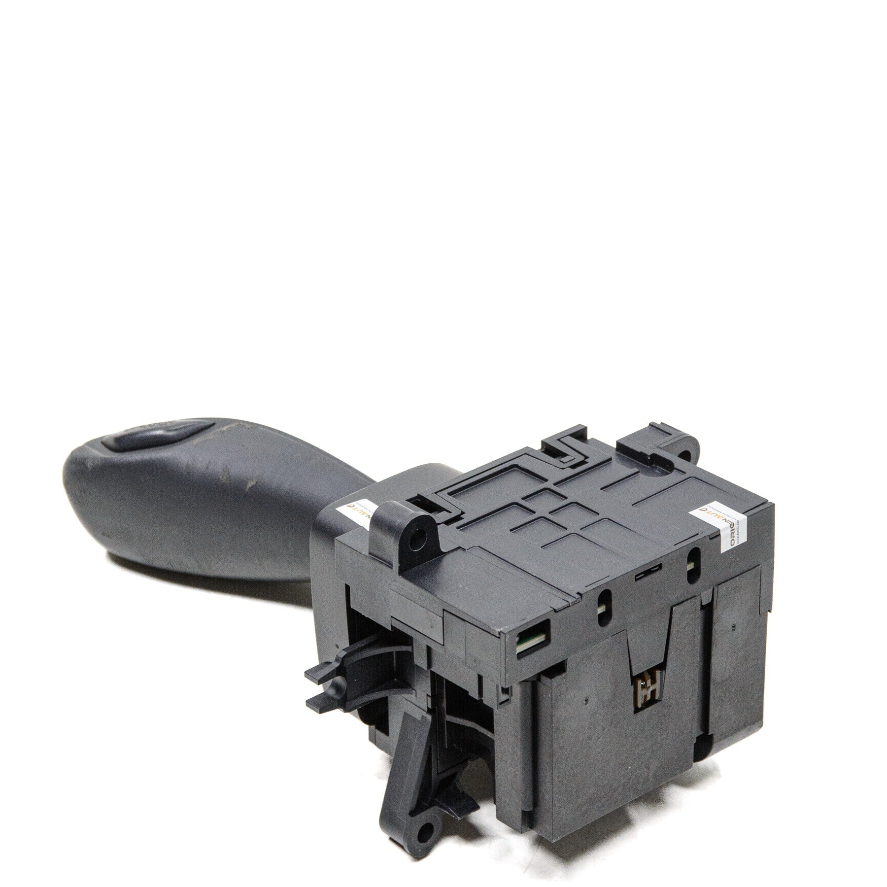 Manopla Alavanca Câmbio BMW X3 G01 252cv 2018 794769501