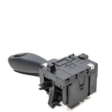 Manopla Alavanca Câmbio BMW X3 G01 252cv 2018 794769501