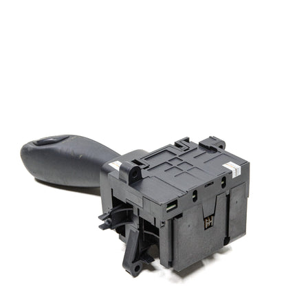 Manopla Alavanca Câmbio BMW X3 G01 252cv 2018 794769501