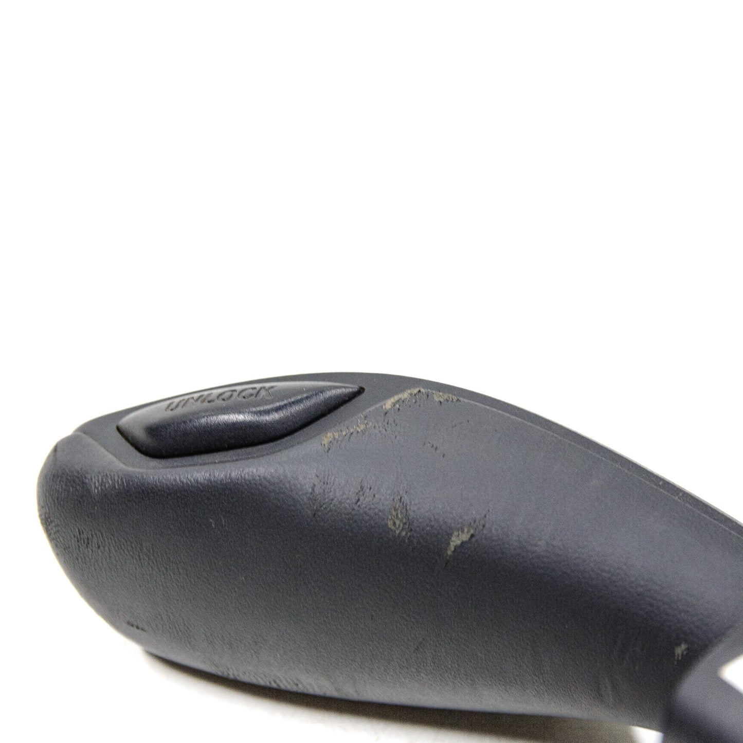 Manopla Alavanca Câmbio BMW X3 G01 252cv 2018 794769501