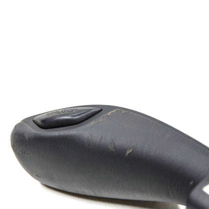 Manopla Alavanca Câmbio BMW X3 G01 252cv 2018 794769501