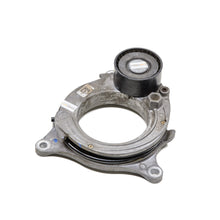 Tensor Correia BMW X3 G01 252cv 2018 8580360