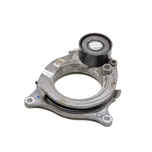 Tensor Correia BMW X3 G01 252cv 2018 8580360