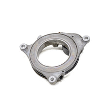 Tensor Correia BMW X3 G01 252cv 2018 8580360