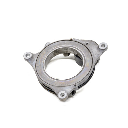 Tensor Correia BMW X3 G01 252cv 2018 8580360