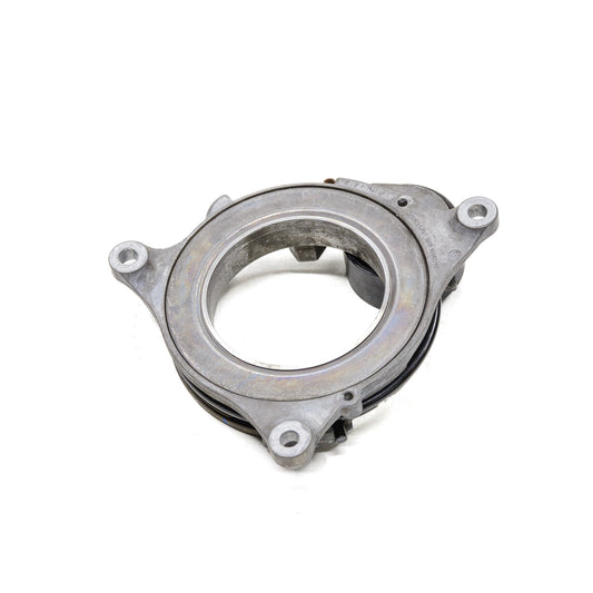 Tensor Correia BMW X3 G01 252cv 2018 8580360
