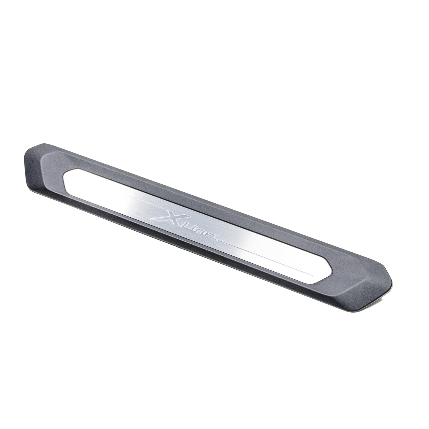 Soleira Dianteira Esquerda BMW X3 G01 252cv 2018 7410012