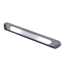 Soleira Dianteira Esquerda BMW X3 G01 252cv 2018 7410012