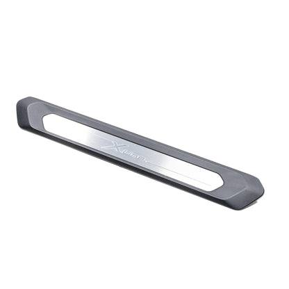 Soleira Dianteira Esquerda BMW X3 G01 252cv 2018 7410012