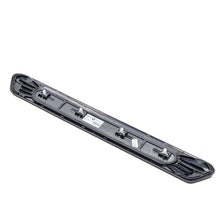 Soleira Dianteira Esquerda BMW X3 G01 252cv 2018 7410012