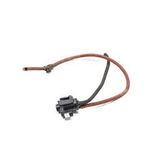 Válvula Solenóide BMW X3 G01 252cv 2018 8570591