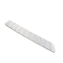 Soleira Parachoque Traseira Direita BMW X3 G01 2018 9892173