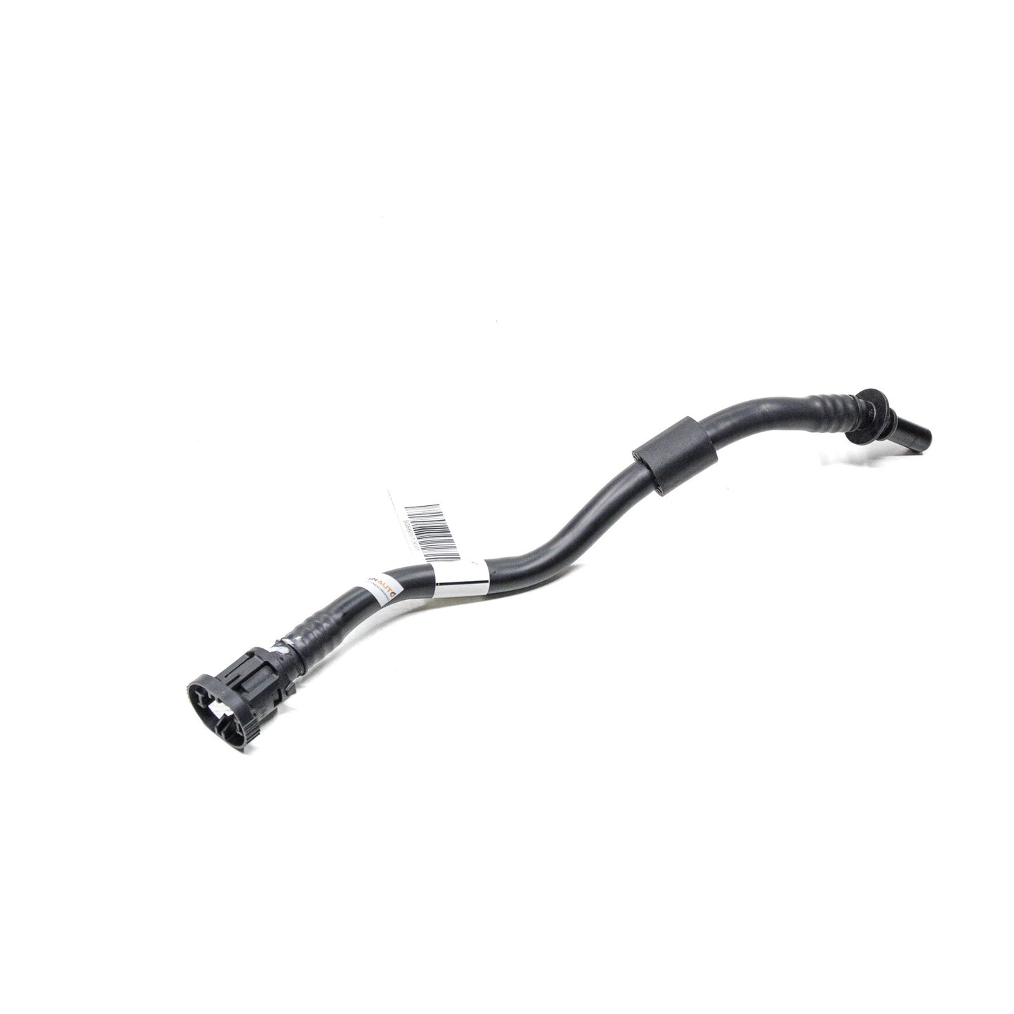 Mangueira Vácuo BMW X3 G01 252cv 2018 8605130