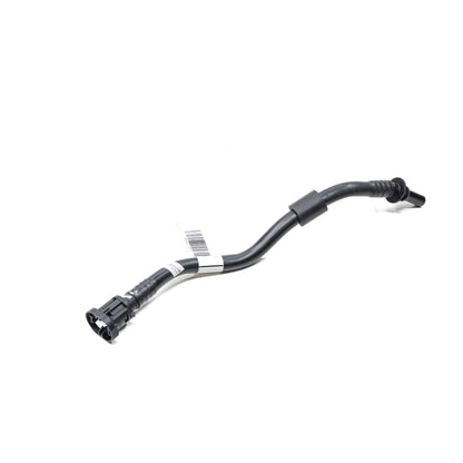 Mangueira Vácuo BMW X3 G01 252cv 2018 8605130