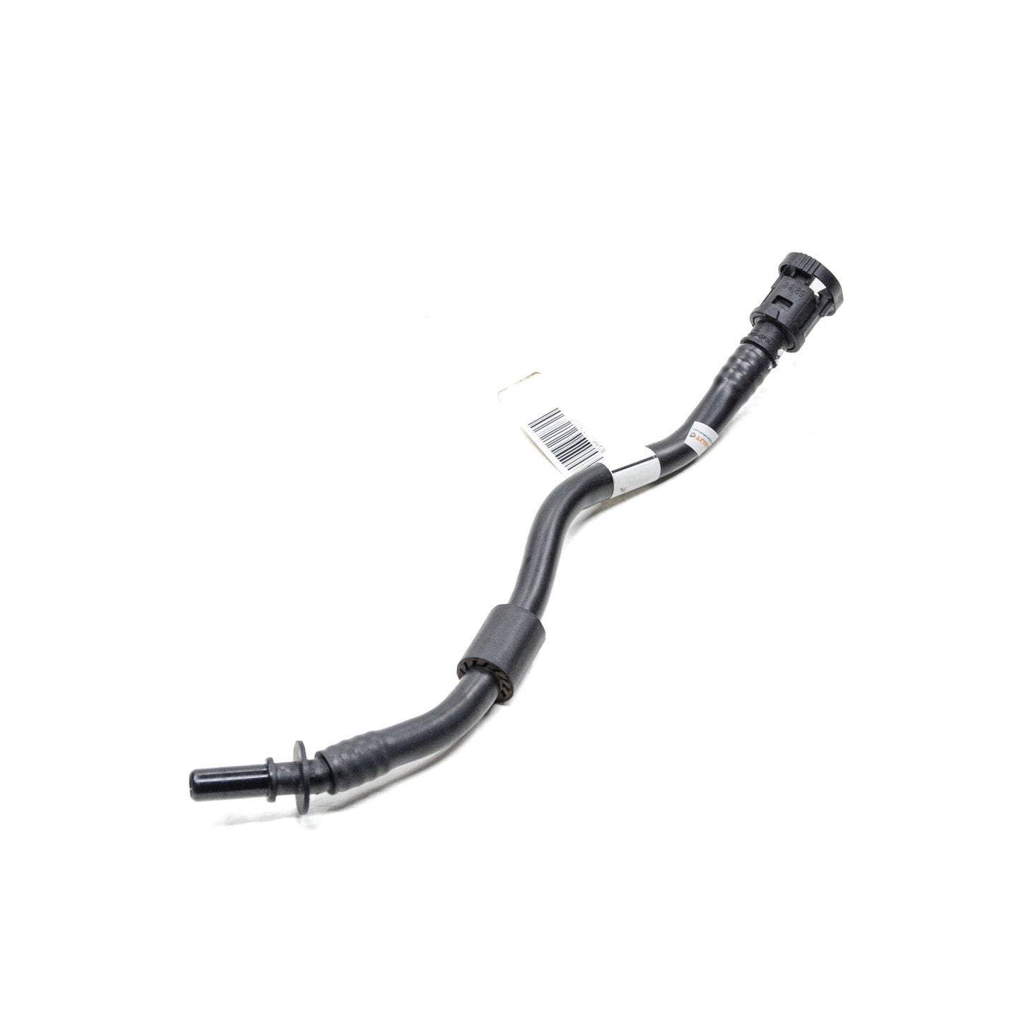 Mangueira Vácuo BMW X3 G01 252cv 2018 8605130