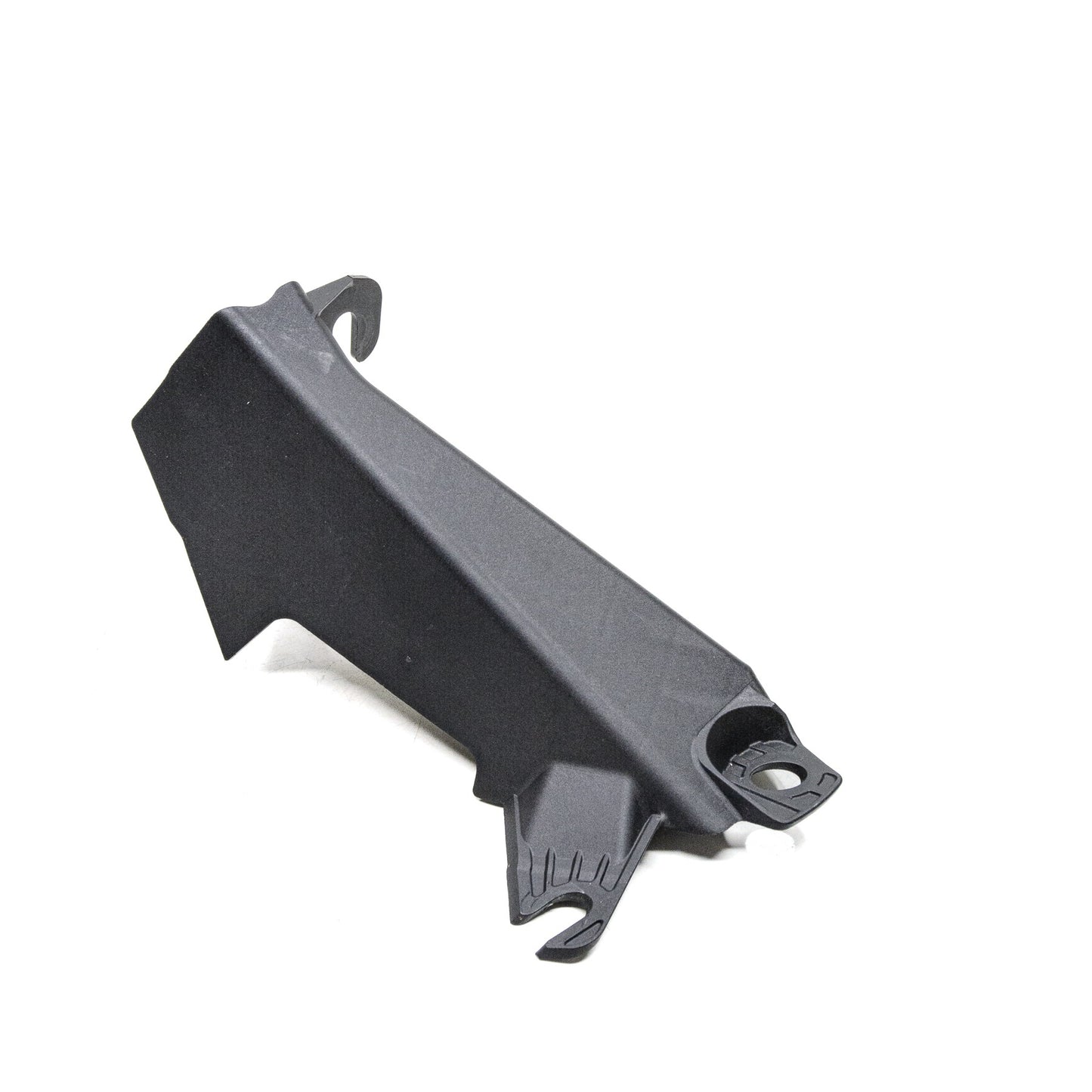 Moldura Esq Banco Traseiro BMW X3 G01 252cv 2018 7435166