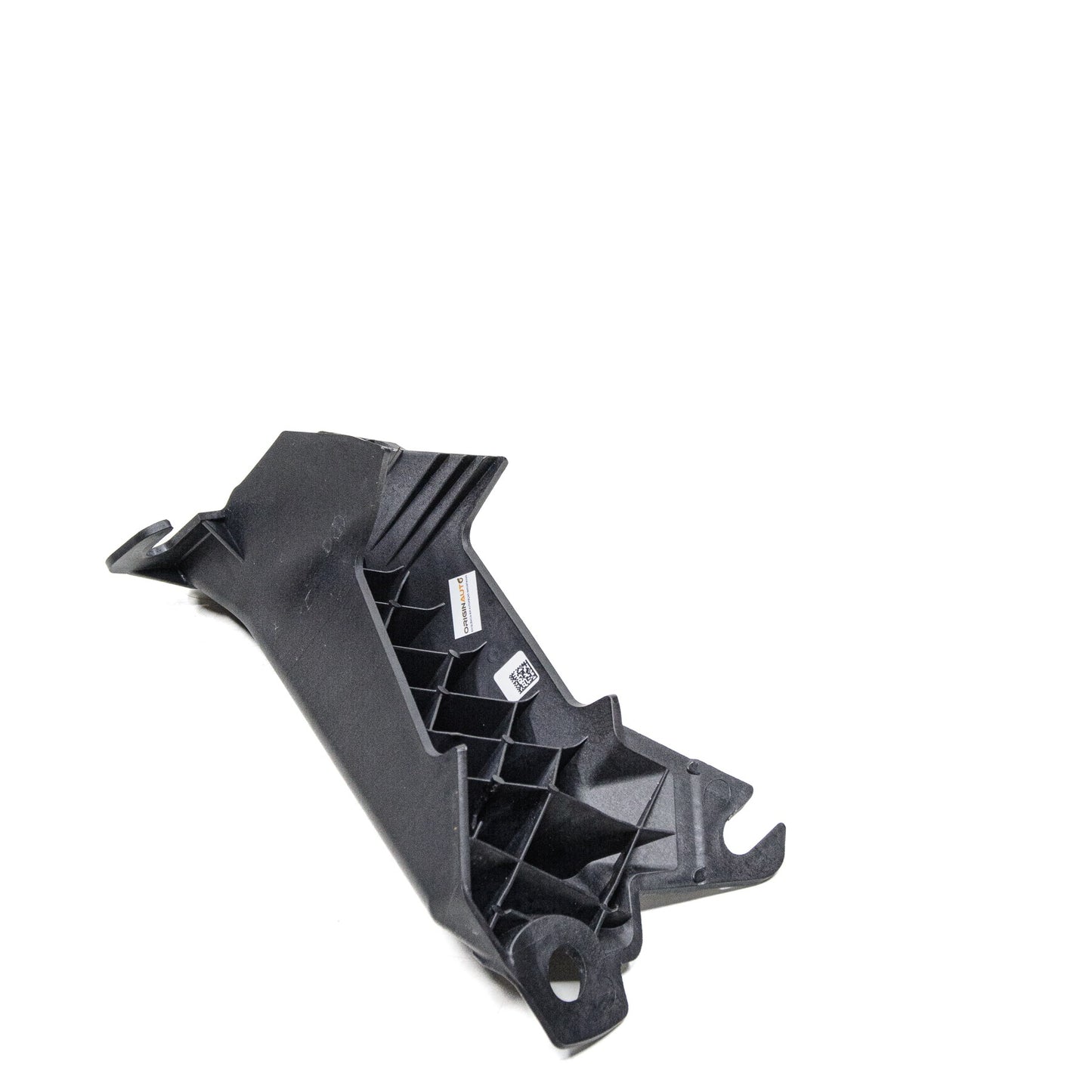 Moldura Esq Banco Traseiro BMW X3 G01 252cv 2018 7435166