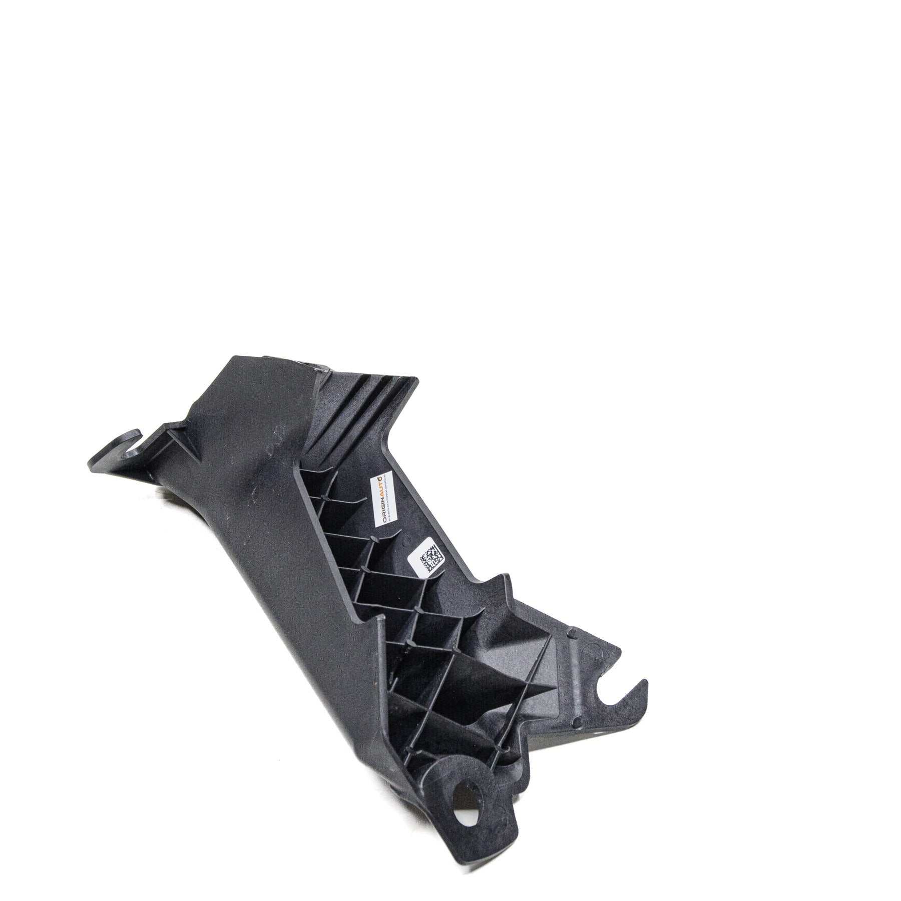 Moldura Esq Banco Traseiro BMW X3 G01 252cv 2018 7435166