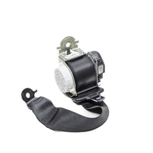 Cinto Segurança Tras Dir BMW X3 G01 252cv 2018 7469979