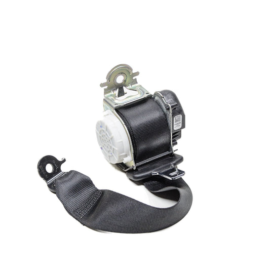 Cinto Segurança Tras Dir BMW X3 G01 252cv 2018 7469979