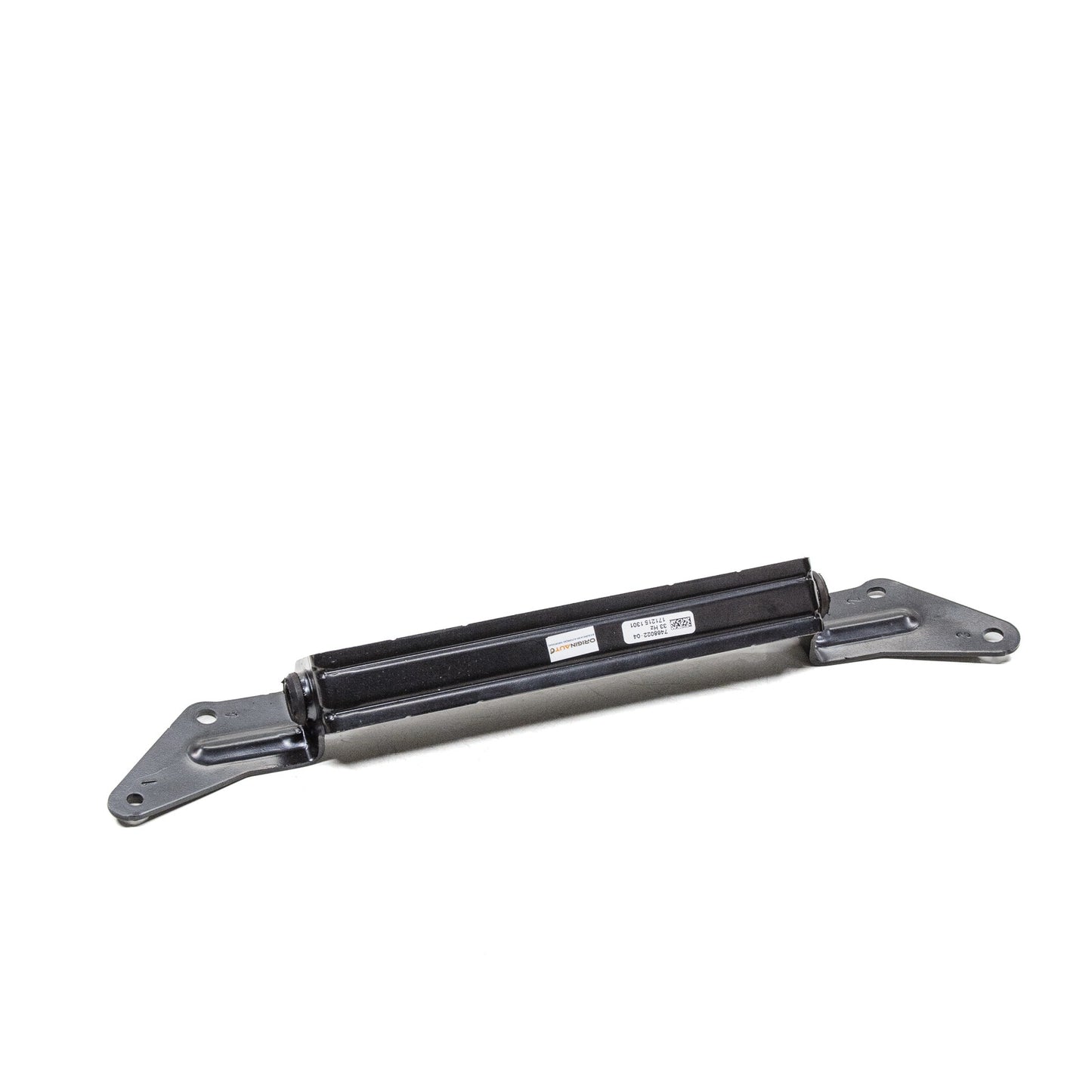 Amortecedor de Vibração da Tampa Traseira BMW X3 G01 252cv 2018 7468022