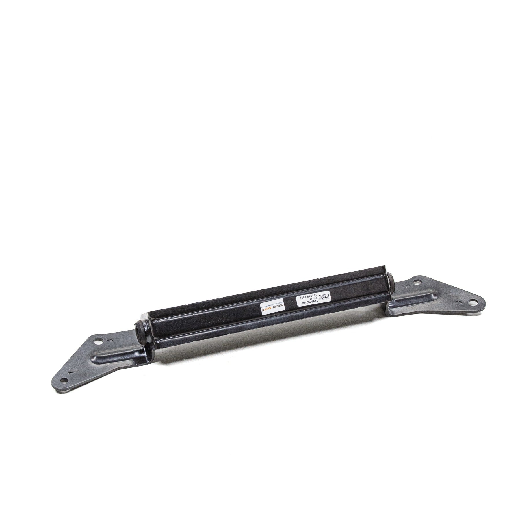 Amortecedor de Vibração da Tampa Traseira BMW X3 G01 252cv 2018 7468022